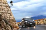 Fiat 500L 1.6 MJT 2013 года